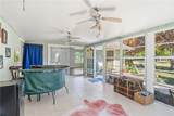 1850 25th Avenue - Photo 22