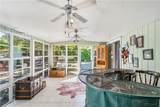1850 25th Avenue - Photo 23