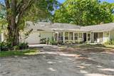 1850 25th Avenue - Photo 24