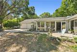 1850 25th Avenue - Photo 25