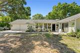 1850 25th Avenue - Photo 26