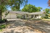 1850 25th Avenue - Photo 27