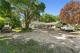 1850 25th Avenue - Photo 28