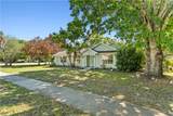 1850 25th Avenue - Photo 29