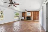 1850 25th Avenue - Photo 6