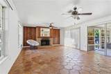 1850 25th Avenue - Photo 7