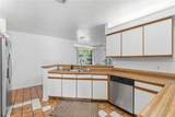1850 25th Avenue - Photo 8