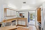 1850 25th Avenue - Photo 9