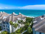 30 Beachside Drive - Photo 1