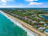 30 Beachside Drive - Photo 2