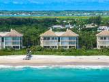 30 Beachside Drive - Photo 3