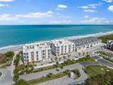26 Indigo Vero Drive - Photo 11