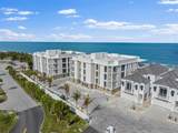 26 Indigo Vero Drive - Photo 12