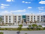 26 Indigo Vero Drive - Photo 13
