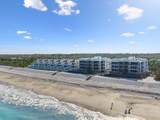 26 Indigo Vero Drive - Photo 14