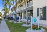 26 Indigo Vero Drive - Photo 16