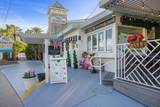 26 Indigo Vero Drive - Photo 17