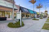 26 Indigo Vero Drive - Photo 18