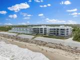 26 Indigo Vero Drive - Photo 4