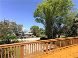 12870 83rd Avenue - Photo 1