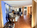 12870 83rd Avenue - Photo 10
