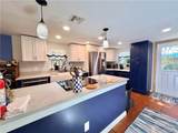 12870 83rd Avenue - Photo 11