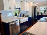 12870 83rd Avenue - Photo 12