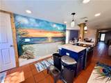 12870 83rd Avenue - Photo 14