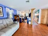 12870 83rd Avenue - Photo 15