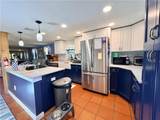 12870 83rd Avenue - Photo 16