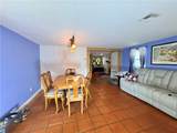 12870 83rd Avenue - Photo 17