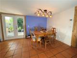 12870 83rd Avenue - Photo 18