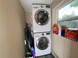 12870 83rd Avenue - Photo 19