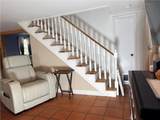 12870 83rd Avenue - Photo 20