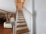 12870 83rd Avenue - Photo 21