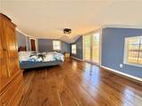 12870 83rd Avenue - Photo 22