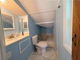 12870 83rd Avenue - Photo 23