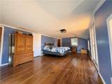 12870 83rd Avenue - Photo 24