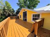 12870 83rd Avenue - Photo 25