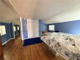 12870 83rd Avenue - Photo 26