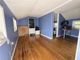 12870 83rd Avenue - Photo 27