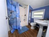 12870 83rd Avenue - Photo 28