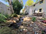 12870 83rd Avenue - Photo 29