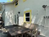 12870 83rd Avenue - Photo 4