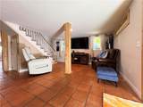 12870 83rd Avenue - Photo 6