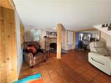 12870 83rd Avenue - Photo 7