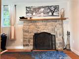 12870 83rd Avenue - Photo 8