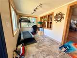 12870 83rd Avenue - Photo 9