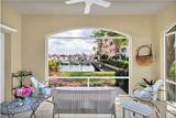 5520 Harbor Village Drive - Photo 1