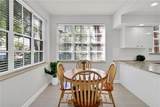 5520 Harbor Village Drive - Photo 10